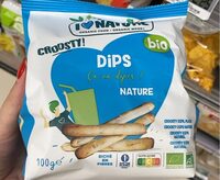 Dips