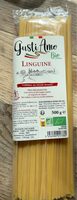 Linguine