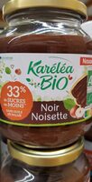 Pate à tartiner