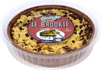 Le Brookie