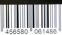 Eclairs au chocolat