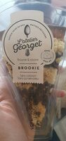 Brookie