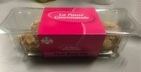 Paris-Brest