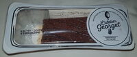 Craquant Chocolat