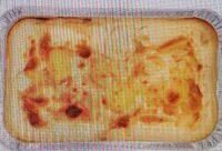 Gratin dauphinois