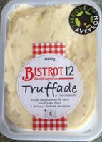 Truffade