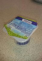Fromage Frais 3,60 % Nature