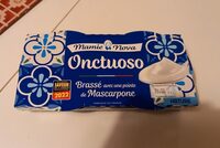 Onctuosité