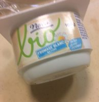 Fromage blanc
