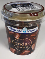 Gourmand Dessert Chocolat