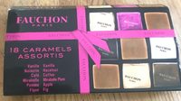 Caramels