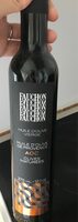 Huile d'olive de Provence AOC