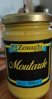 Moutarde