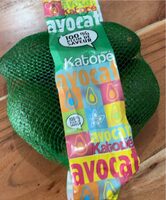 Avocat