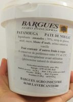 Patanouga