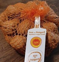 Noix du perigord
