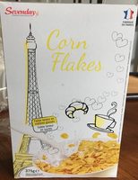 Carn Flakes