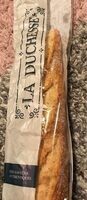 Baguette