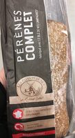 Pérène semi complet
