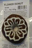 Donut