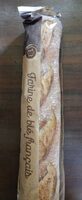 Baguette