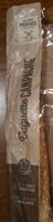 Baguette CAMPAGNE