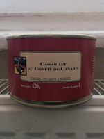 Cassoulet au confit de canard