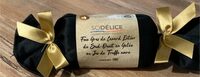 Foie gras de canard entier