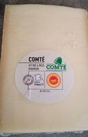 Comté
