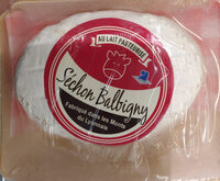 Séchon Balbigny