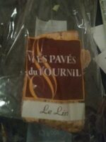 Le lin