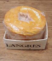 Fromages de Langres