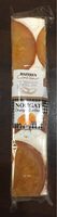 Nougat