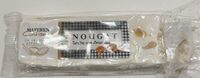Nougat