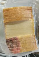 Fromage à raclette