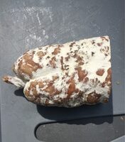 Saucisson sec