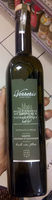 50 cl huile olive provence aoc