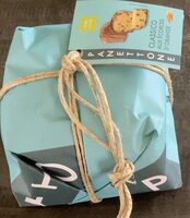 Panettone