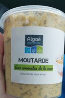 Moutarde