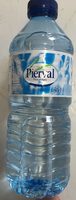 Pierval