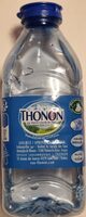 Thonon 25cl
