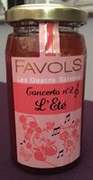 Concerto n2 - L'été