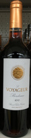 Le Voyageur 2010