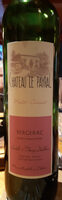 Bergerac AOC