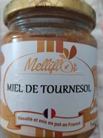 Miel