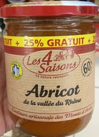 Abricot