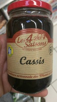 Cassis