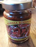 Harissa