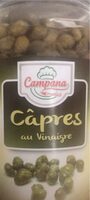 Câpre