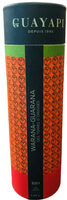 Waranà Poudre (